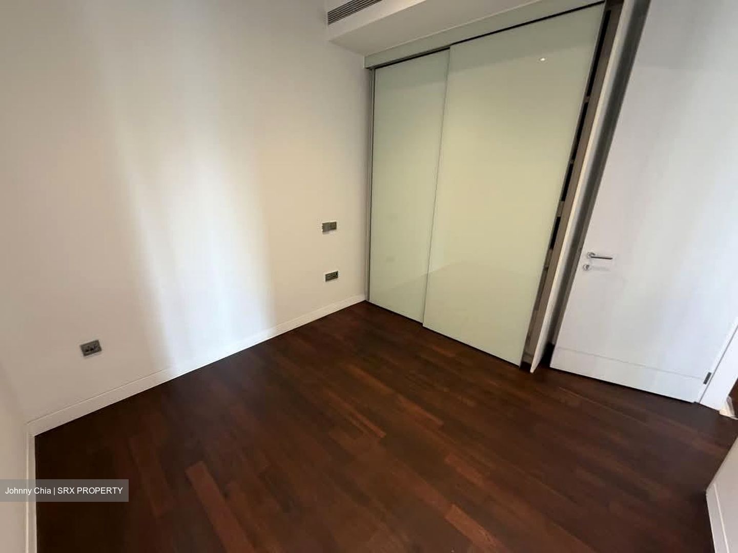 Lloyd Sixtyfive (D9), Apartment #551226041